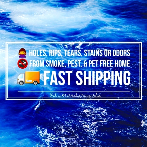 MICHAEL KORS Jet Set Large Logo Crossbody Bag Chain Bag Boy Bag - Picture 13 of 16